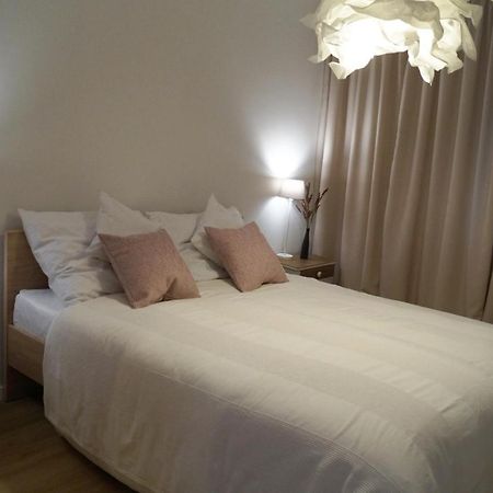 Easy Rent Apartments- Kazimierz Dolny Doly 4 Lok 4 Bagian luar foto