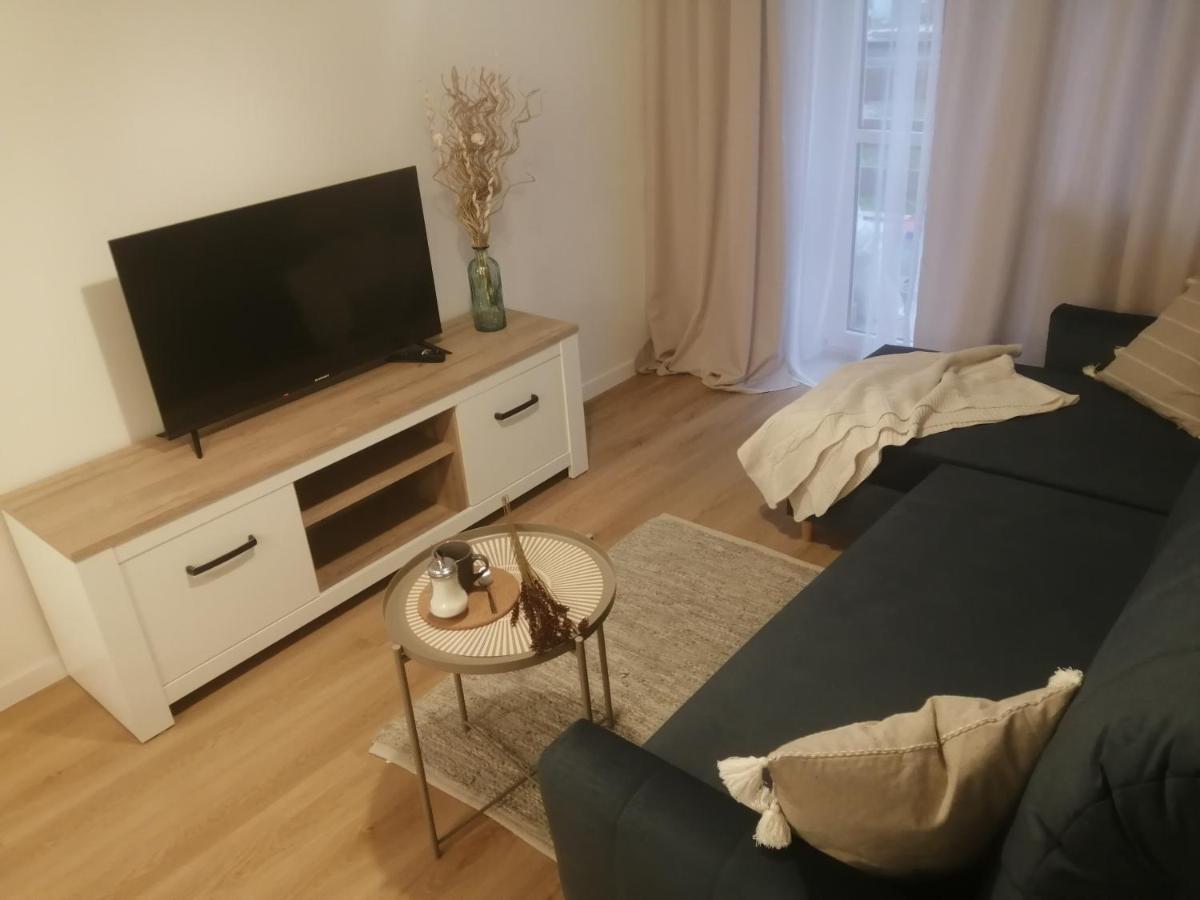 Easy Rent Apartments- Kazimierz Dolny Doly 4 Lok 4 Bagian luar foto