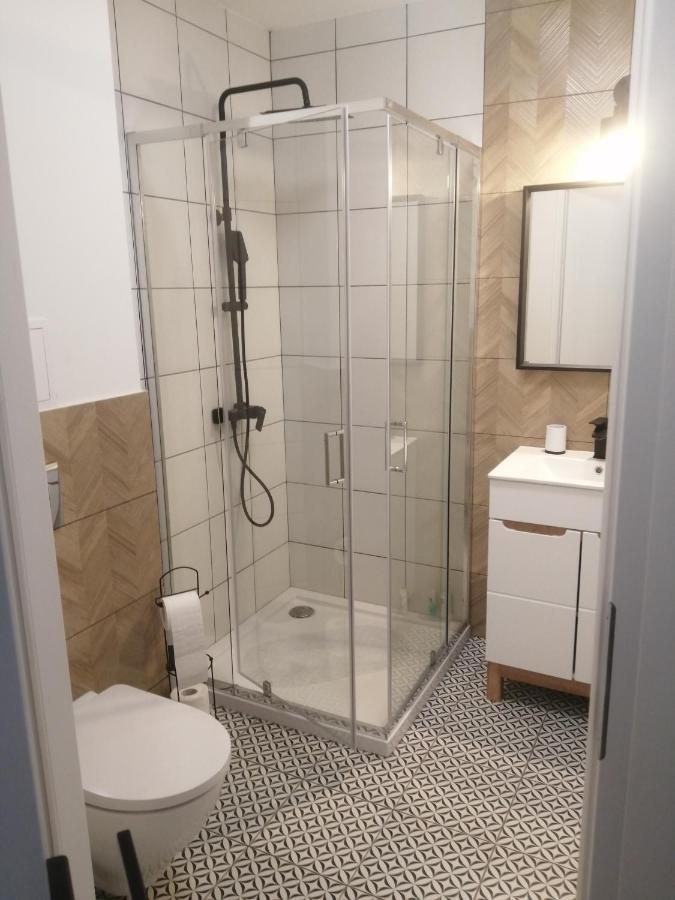Easy Rent Apartments- Kazimierz Dolny Doly 4 Lok 4 Bagian luar foto