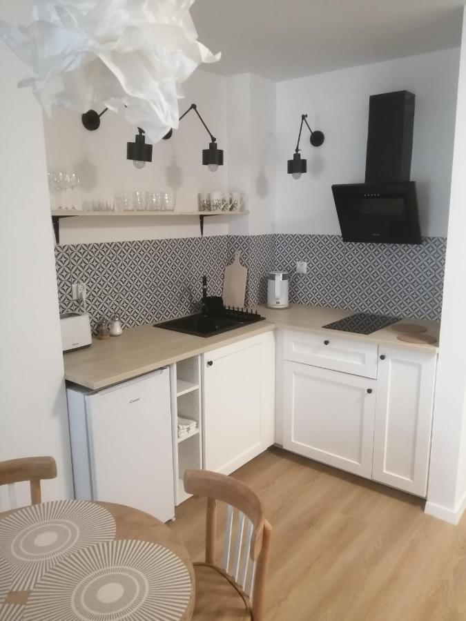 Easy Rent Apartments- Kazimierz Dolny Doly 4 Lok 4 Bagian luar foto